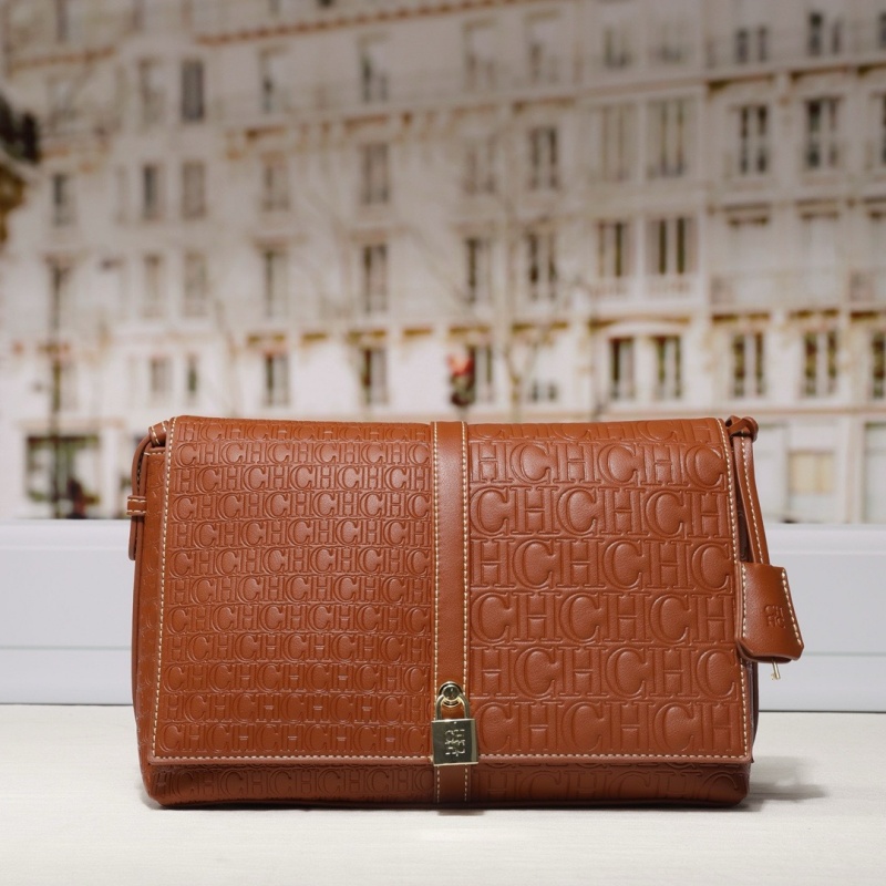 Interior Design Style - CHCH, bolso cruzado de estilo Simple