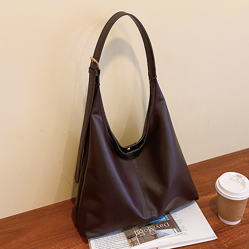Interior Design Class - Bolso Retro para axila, bolsos de