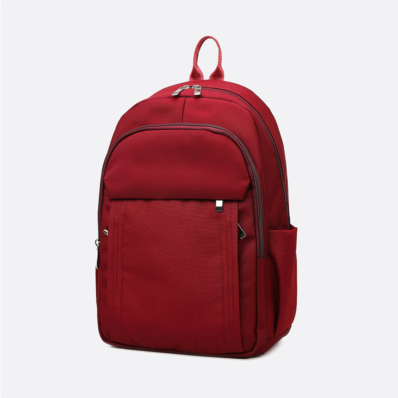 Interior Design University - Mochila escolar para mujer, diseño de