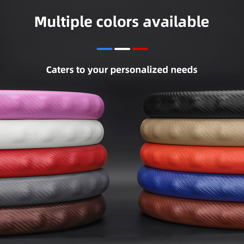 Funda Protectora para Volante  - Interior Design Style Quiz reseña y precio