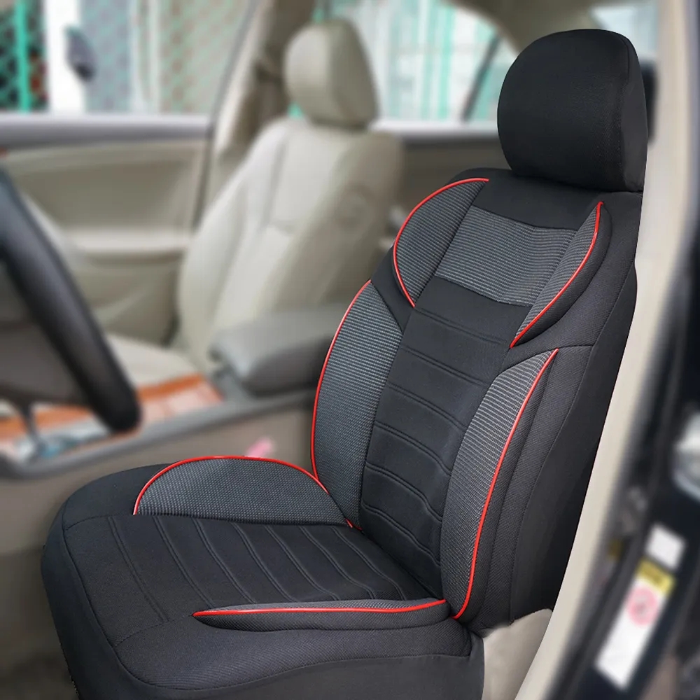 Fundas de asiento de coche uni - Interior Design Style Quiz reseña y precio