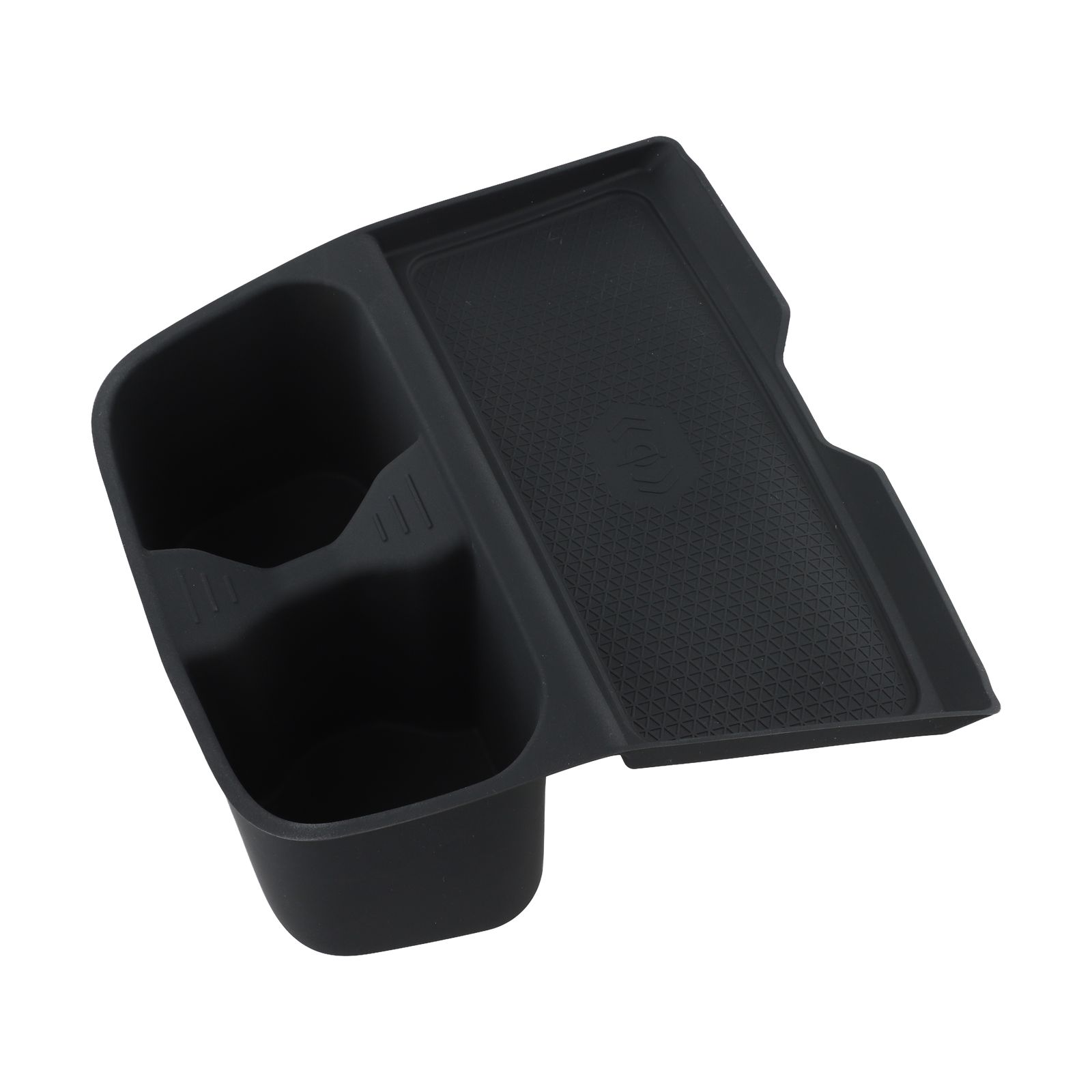 Soporte para Consola Central 2 - Interior Design Type reseña y precio