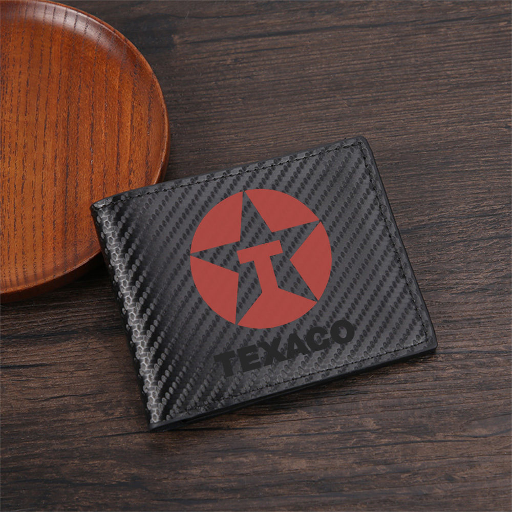 Logotipo de círculo de estrell - Interior Design Name Card reseña y precio