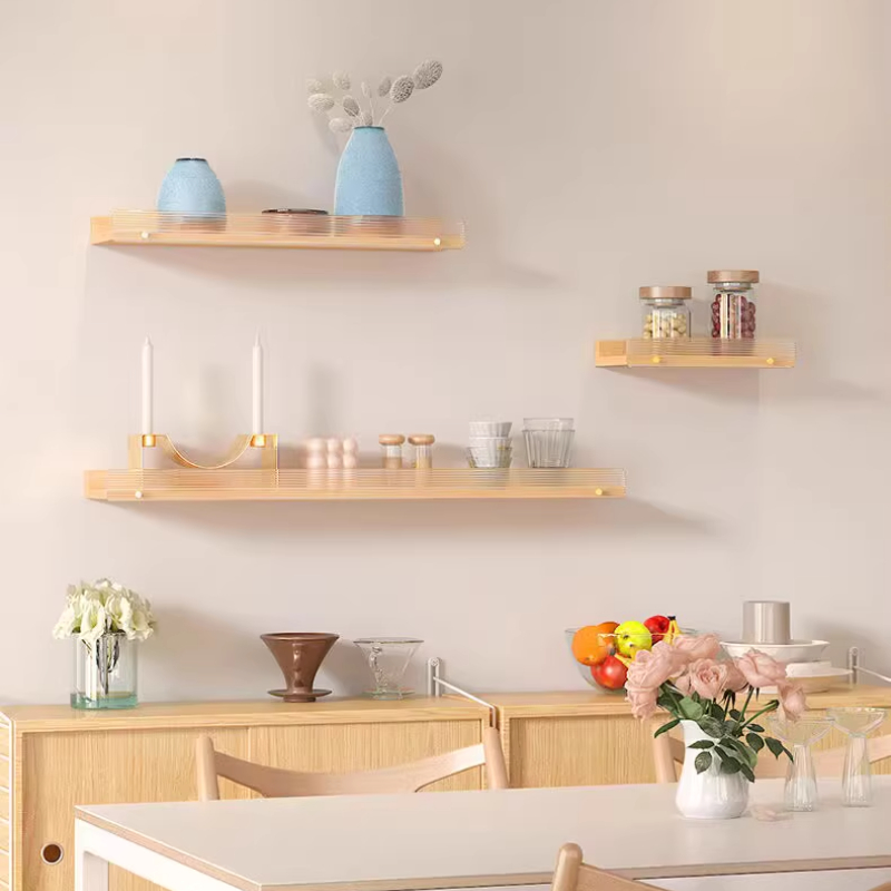 Nuevo diseño, estante montado  - Interior Design Type reseña y precio