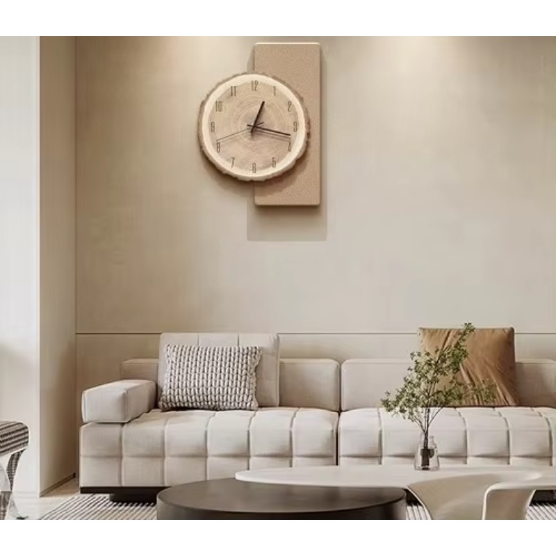 38X50CM 2025 arte de pared met - Interior Design Luxury House reseña y precio