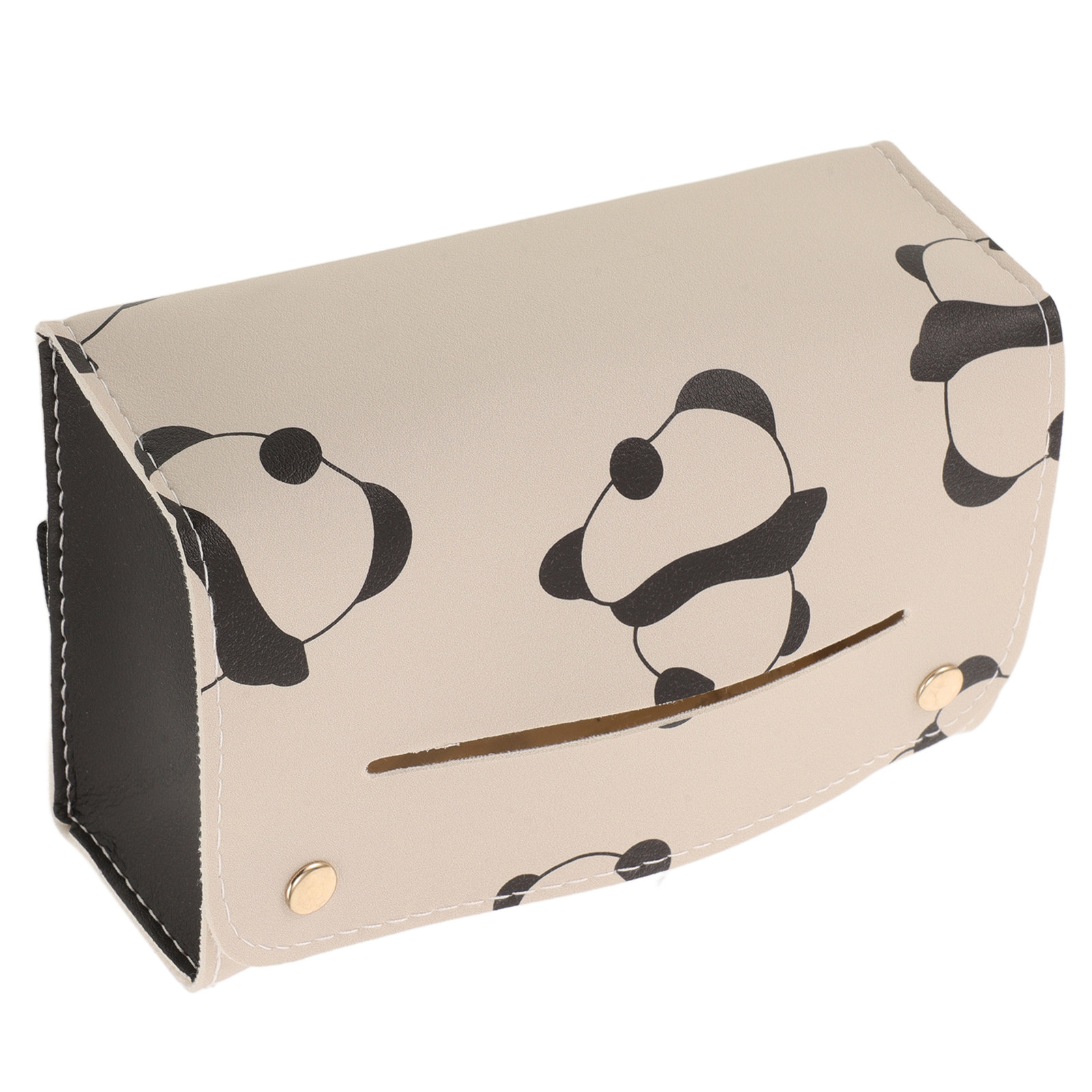 Porta Pañuelos para Auto, Dise - Interior Design Type reseña y precio