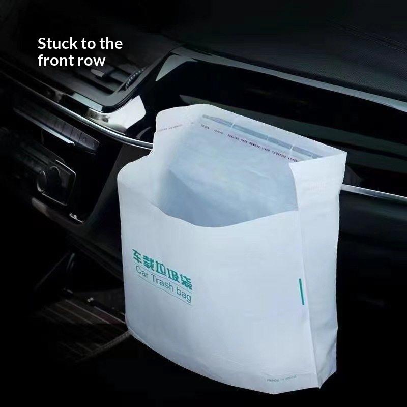 100 Bolsas Desechables para Ba - Interior Design Type reseña y precio