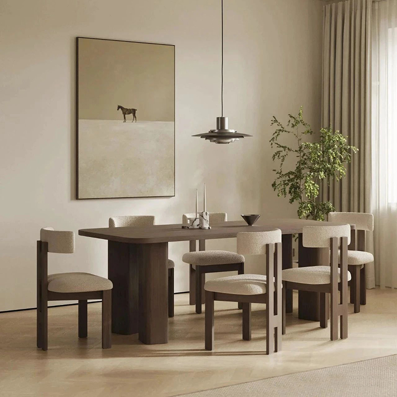 Muebles de madera personalizad - Interior Design Graphic Design reseña y precio