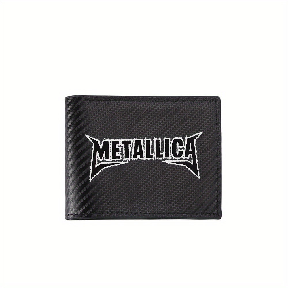 Carteras para hombre con logo  - Interior Design Name Card reseña y precio