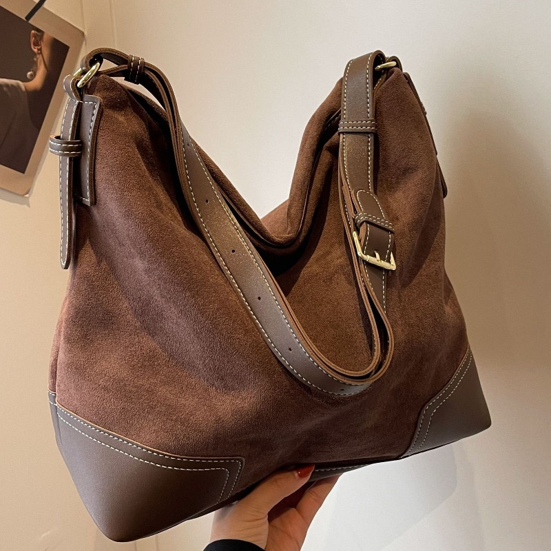 Bolsos de mano versátiles de g - Interior Design Class reseña y precio