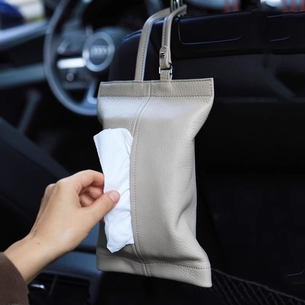 Bolsa de Almacenamiento de Toa - Interior Design Type reseña y precio