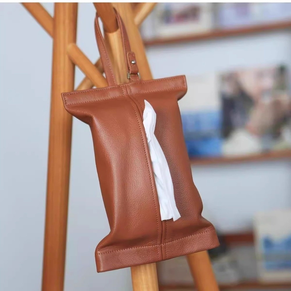 Bolsa de Almacenamiento de Toa - Interior Design Type reseña y precio