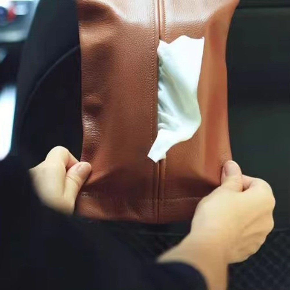 Bolsa de Almacenamiento de Toa - Interior Design Type reseña y precio