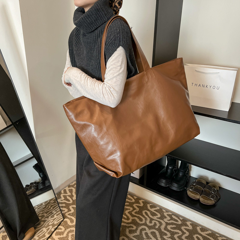 Bolsos de mano Retro simples p - Interior Design Class reseña y precio