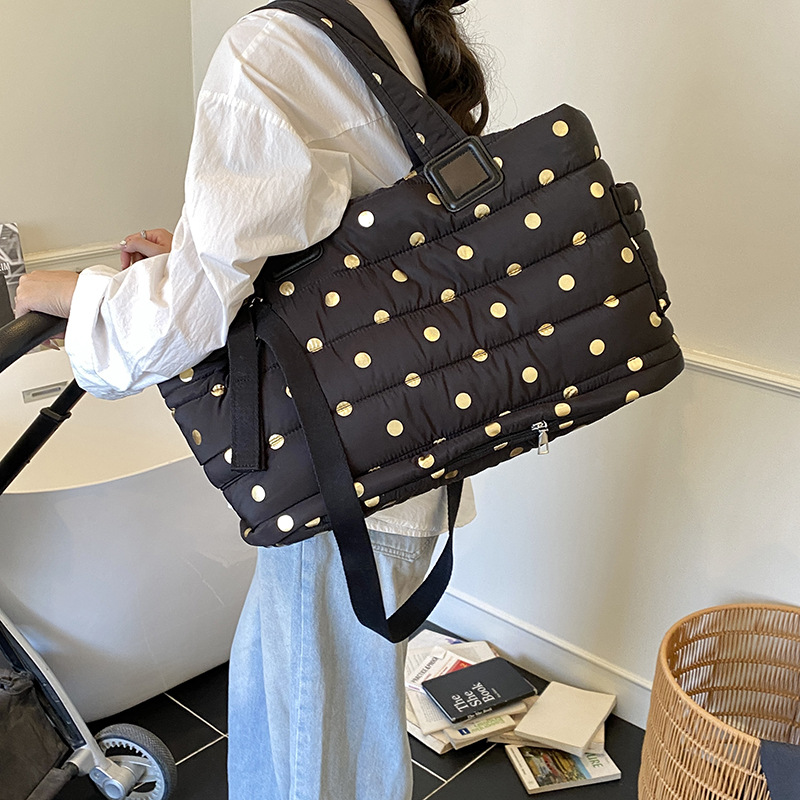 Bolso de viaje a la moda para  - Interior Design Class reseña y precio