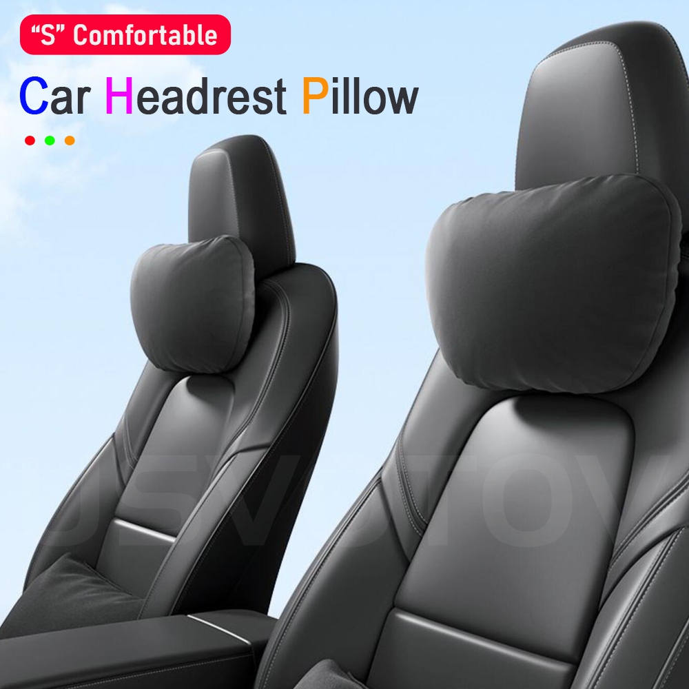 Almohada Reposacabezas de Dise - Interior Design Style Quiz reseña y precio