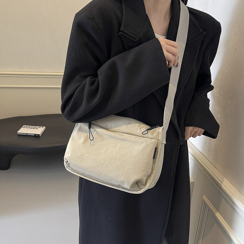 Bolso cruzado para mujer, bols - Interior Design Class reseña y precio