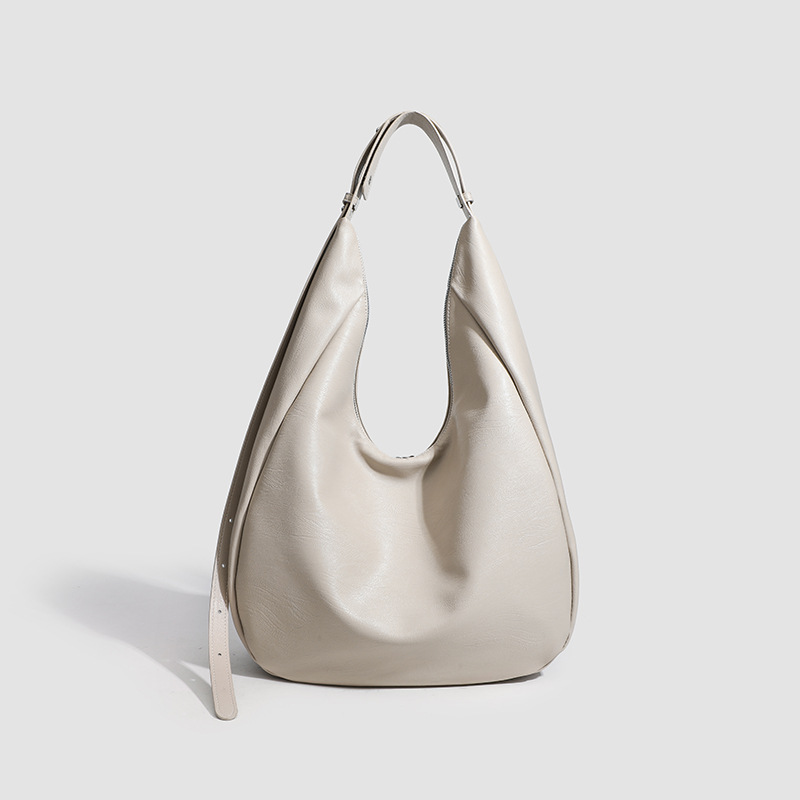 Bolsos cruzados De moda para M - Interior Design Class reseña y precio