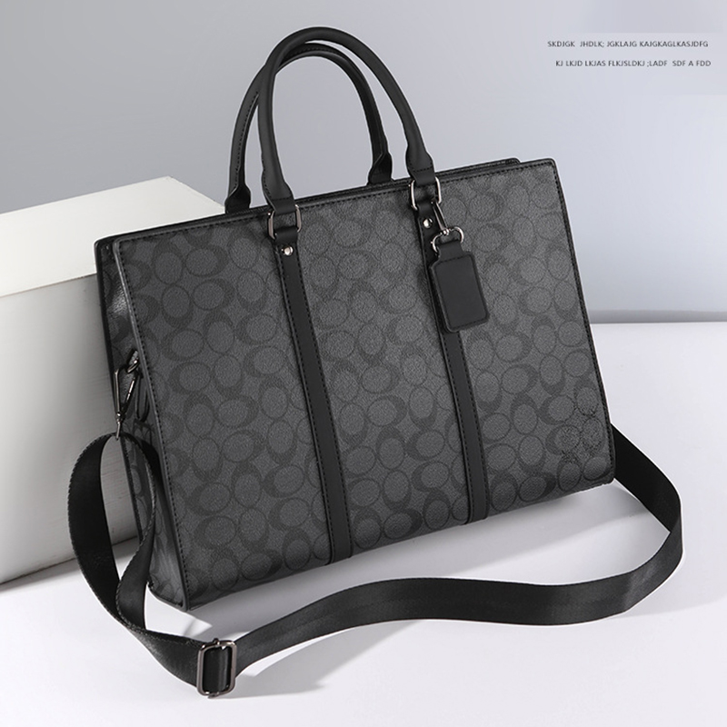 Maletines para hombre, bolso d - Interior Design Portfolio reseña y precio