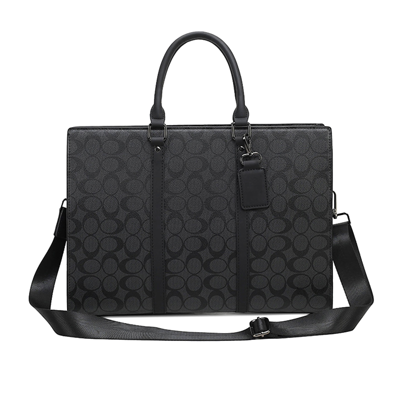 Maletines para hombre, bolso d - Interior Design Portfolio reseña y precio
