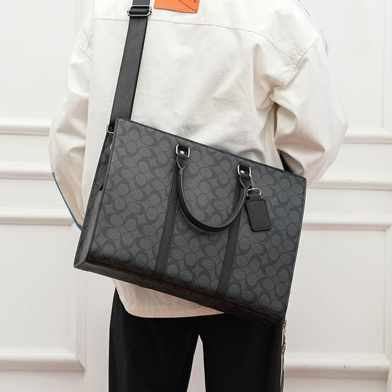 Maletines para hombre, bolso d - Interior Design Portfolio reseña y precio