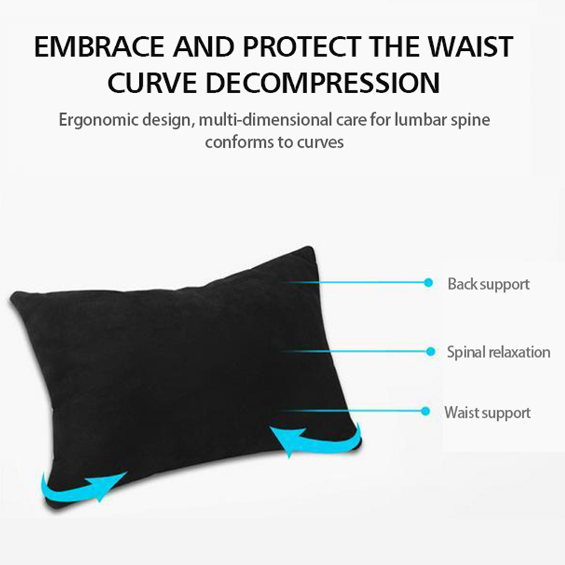 Almohada para el Cuello para T - Interior Design Style Quiz reseña y precio