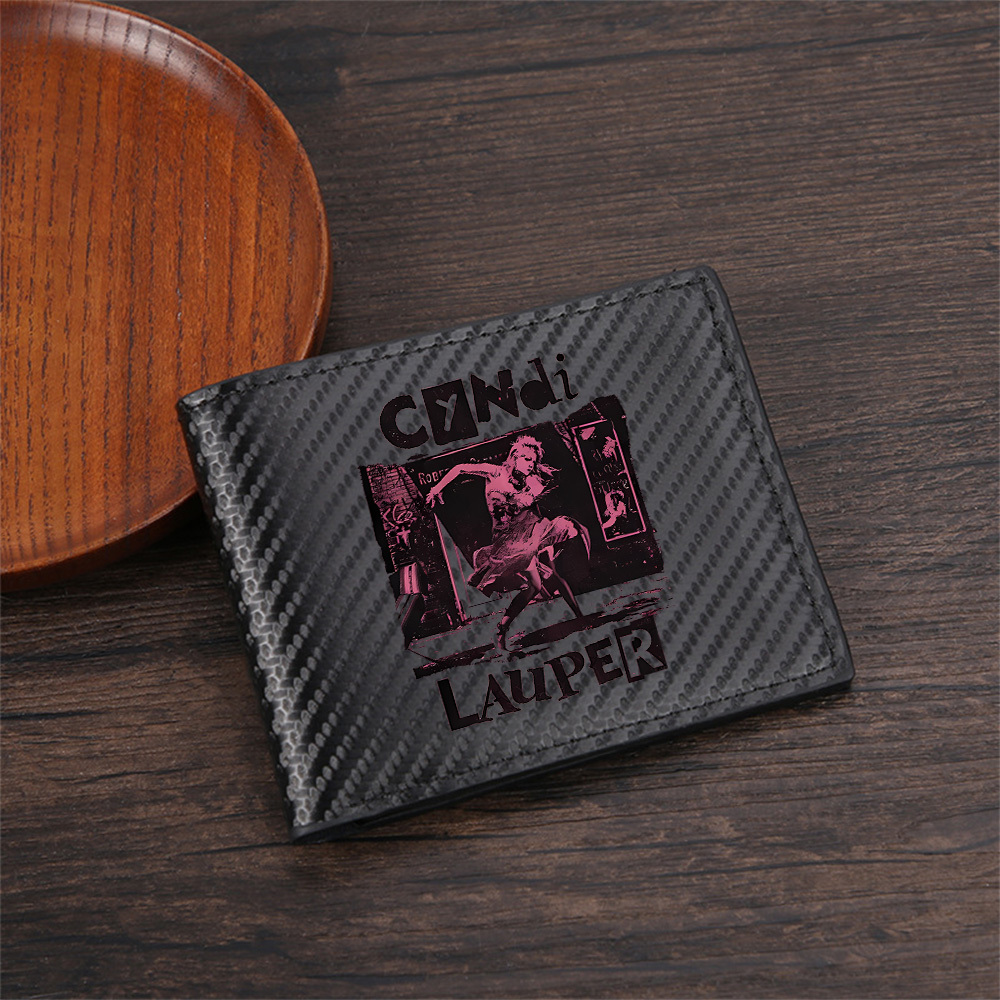 Figura de baile, calle, nombre - Interior Design Name Card reseña y precio