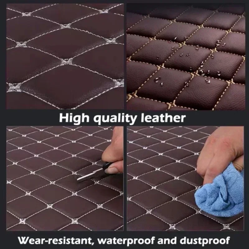 Alfombrillas Personalizadas pa - Interior Design Style Quiz reseña y precio