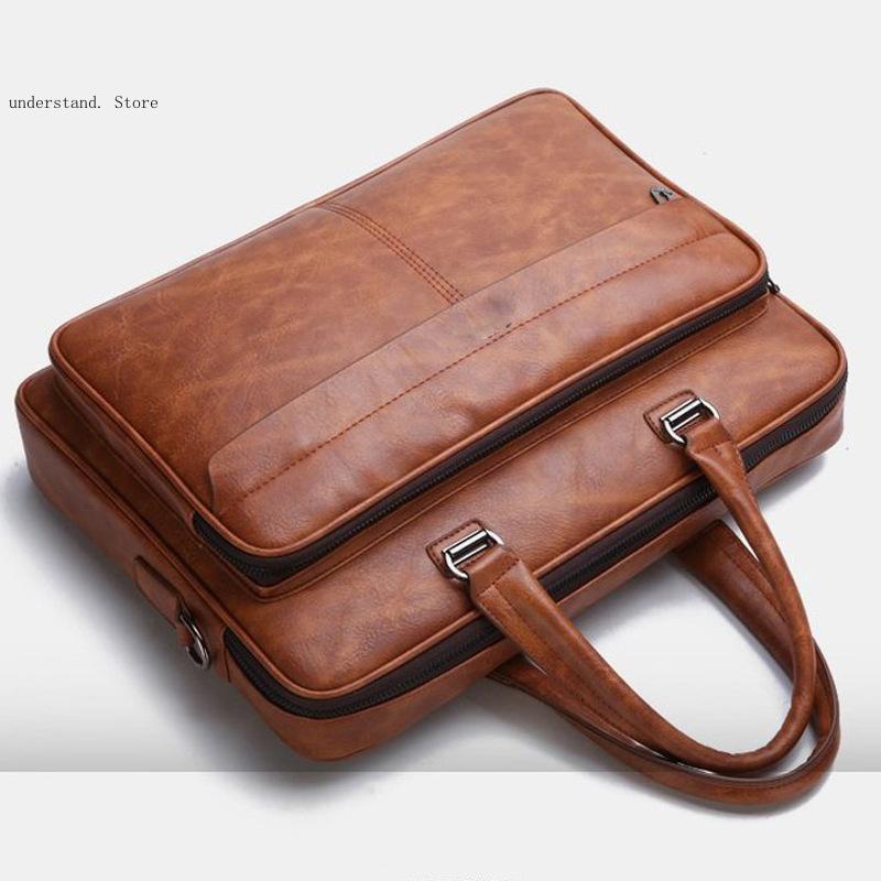 Cartera cruzada de mensajero V - Interior Design Portfolio reseña y precio