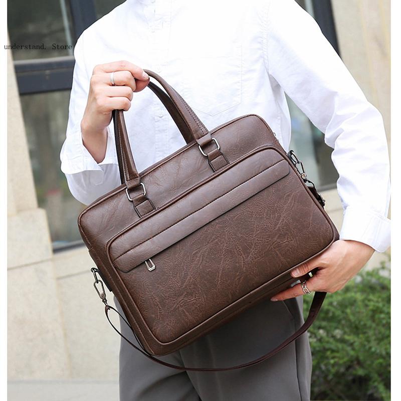 Cartera cruzada de mensajero V - Interior Design Portfolio reseña y precio