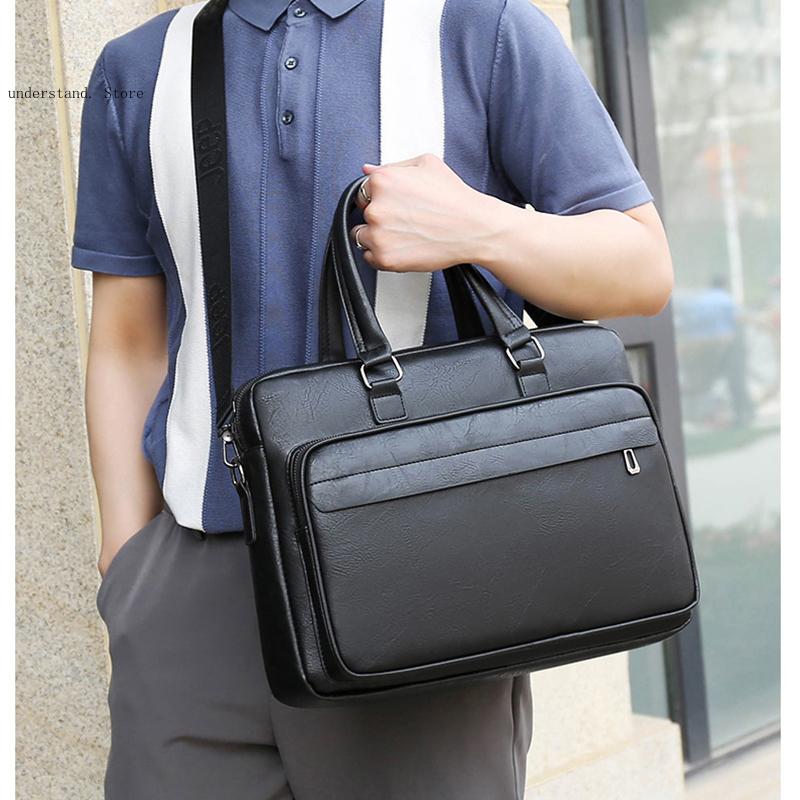 Cartera cruzada de mensajero V - Interior Design Portfolio reseña y precio