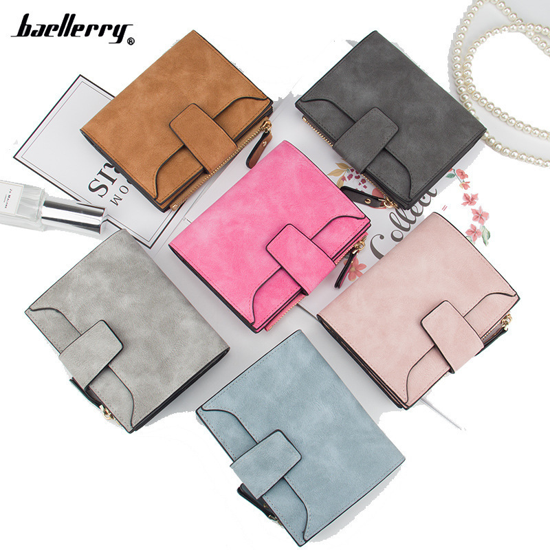 Cartera de cuero con nombre pe - Interior Design Name Card reseña y precio