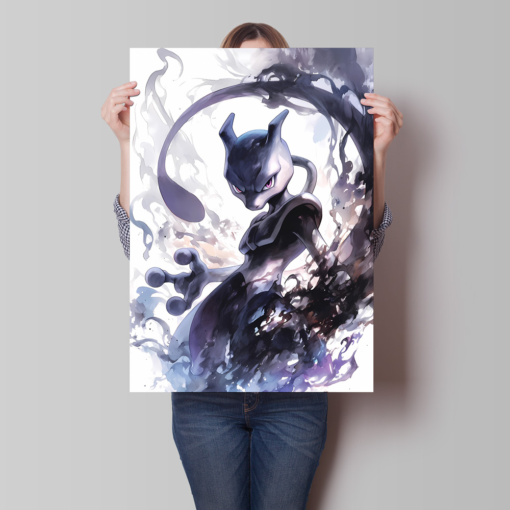 Pintura en lienzo clásica de P - Interior Design Modern reseña y precio