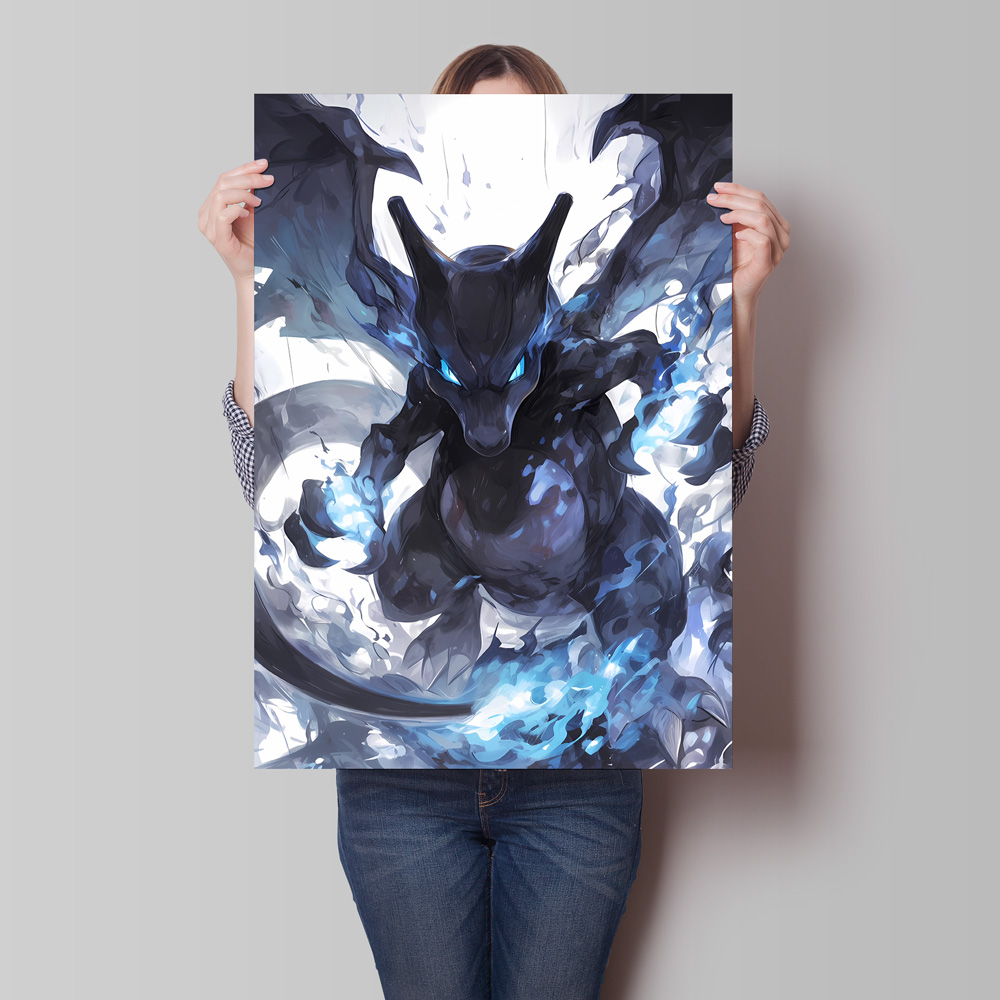 Pintura en lienzo clásica de P - Interior Design Modern reseña y precio