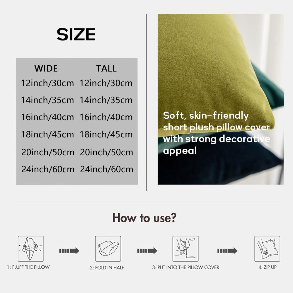 Funda de cojín con diseño gráf - Interior Design Graphic Design reseña y precio