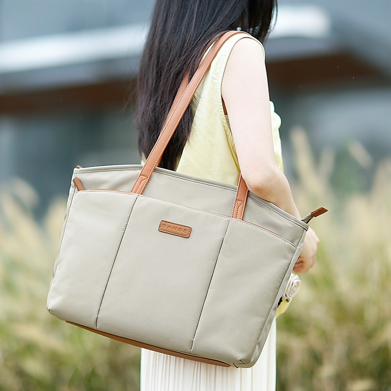 Bolso Tote para Mujer, Bolso p - Interior Design Class reseña y precio