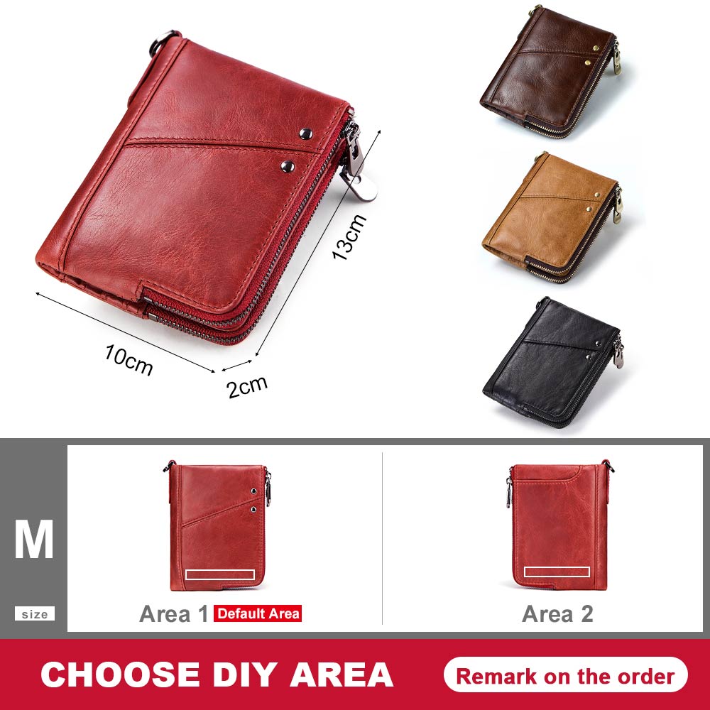 Cartera de diseño de lujo para - Interior Design Portfolio reseña y precio