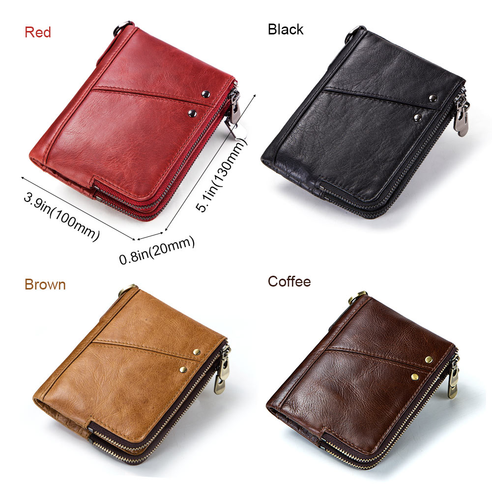 Cartera de diseño de lujo para - Interior Design Portfolio reseña y precio