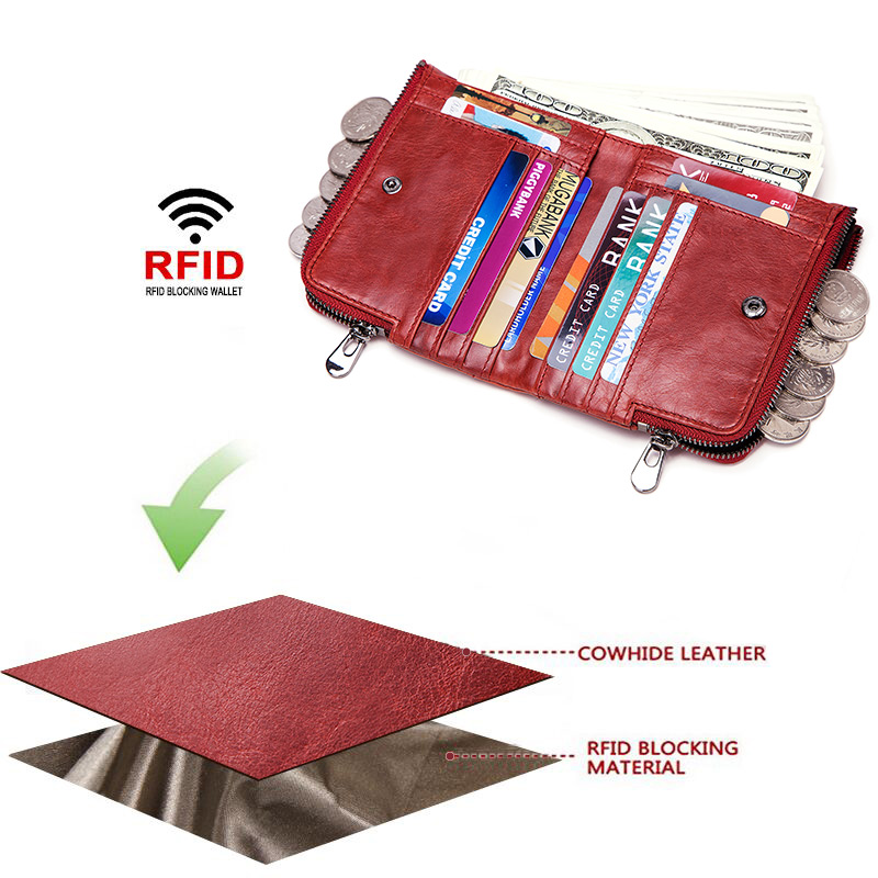 Cartera de diseño de lujo para - Interior Design Portfolio reseña y precio