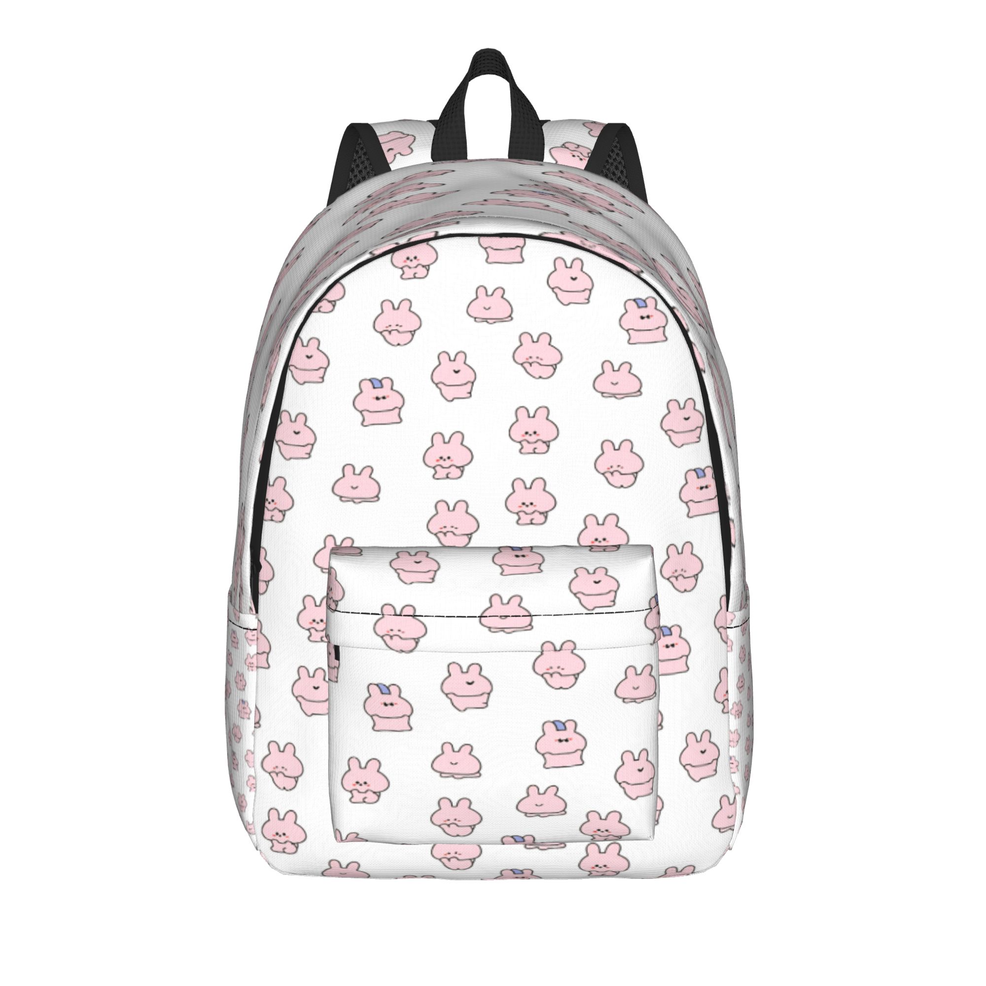 Mochila A-Asamimichans, mochil - Interior Design University reseña y precio