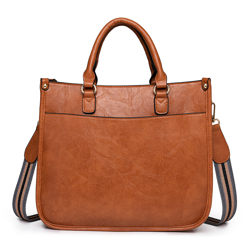 Bolso cruzado Retro informal p - Interior Design Class reseña y precio