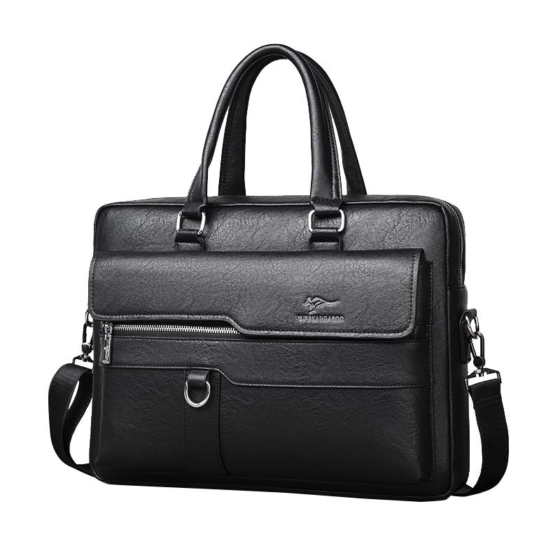 Maletín para hombre, cartera d - Interior Design Portfolio reseña y precio