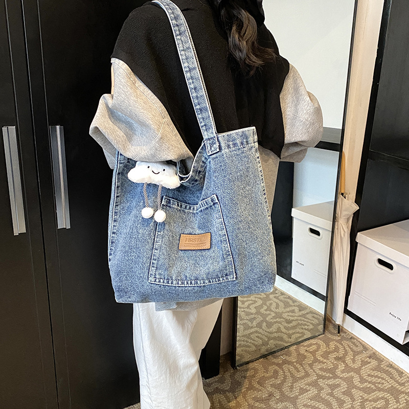 Bolsos de mano para mujer, bol - Interior Design Class reseña y precio