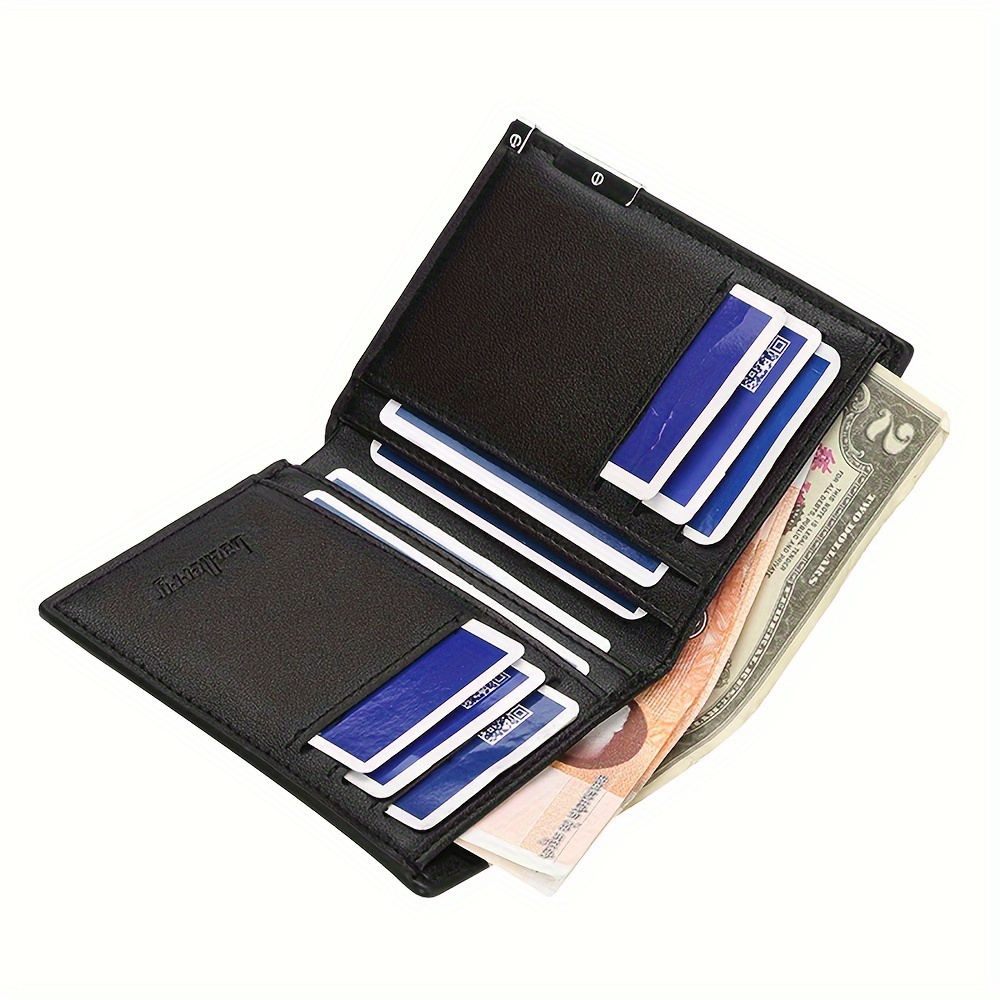 Cartera plana con diseño de ti - Interior Design Graphic Design reseña y precio