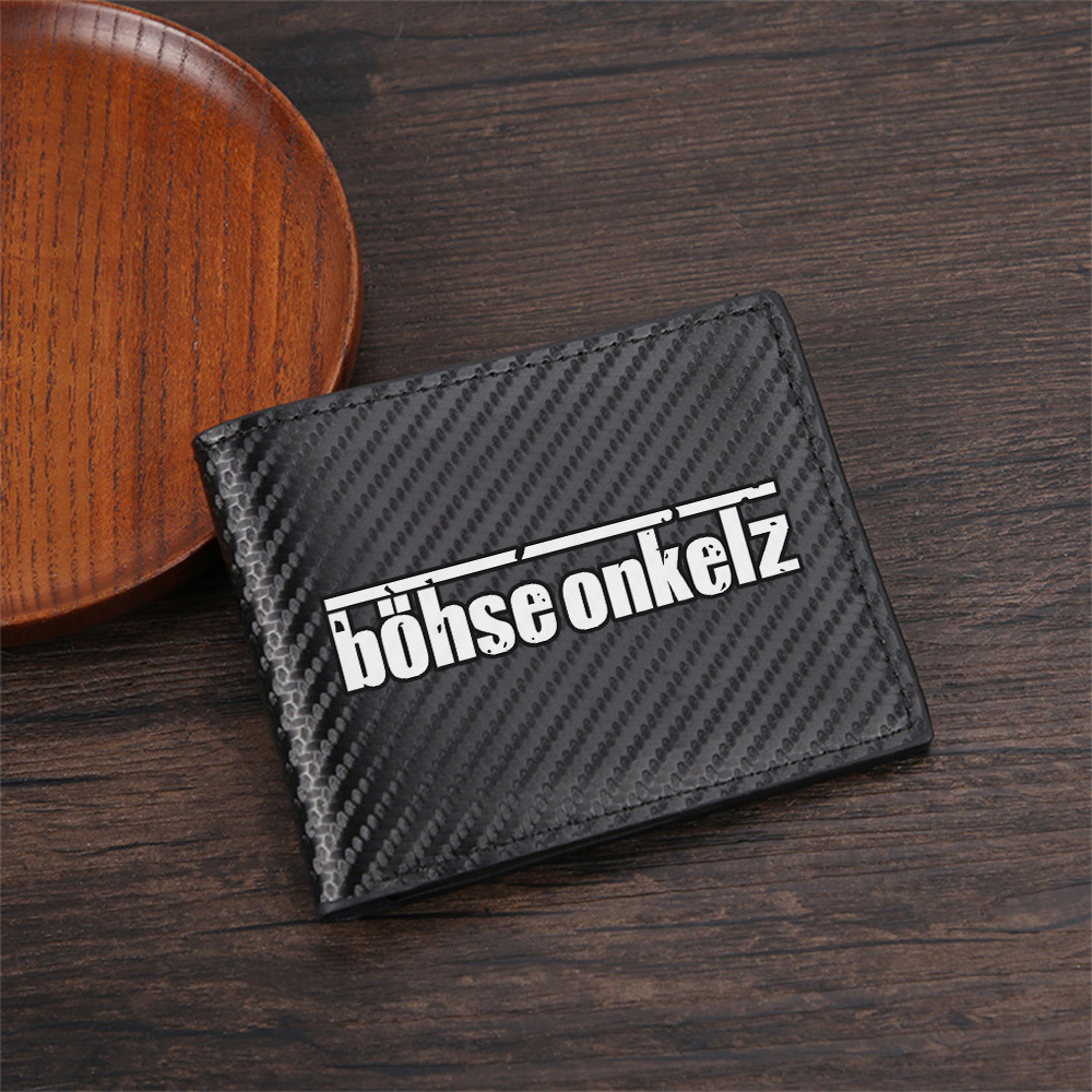 Nombre de la banda texto blanc - Interior Design Name Card reseña y precio