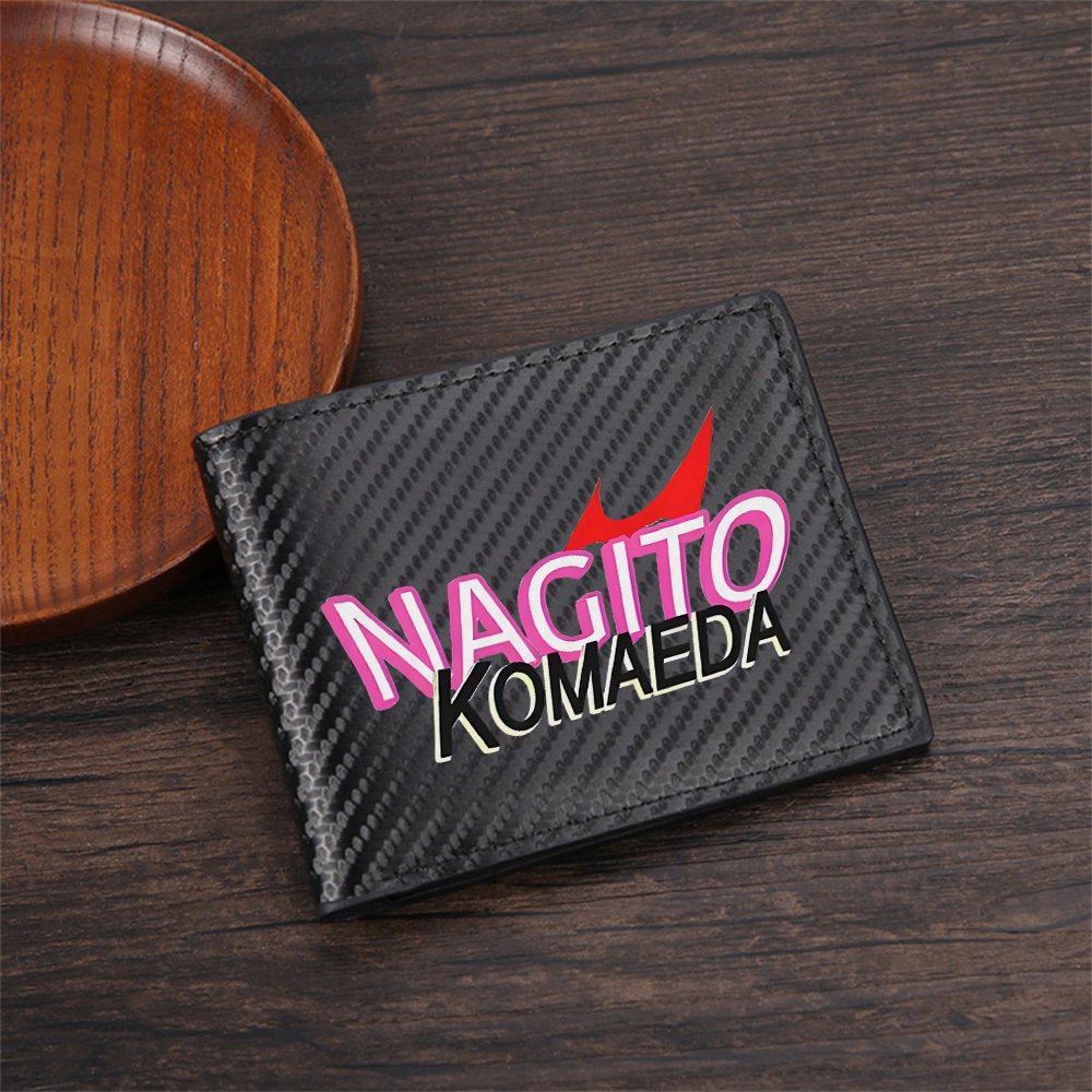 Diseño de título de nombre ros - Interior Design Name Card reseña y precio
