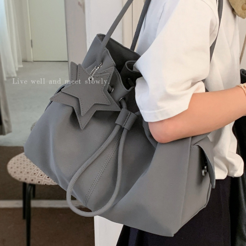 Bolsos de gran capacidad para  - Interior Design Class reseña y precio