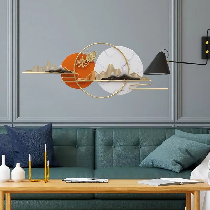 150x55 Diseño de interiores de - Interior Design Luxury House reseña y precio