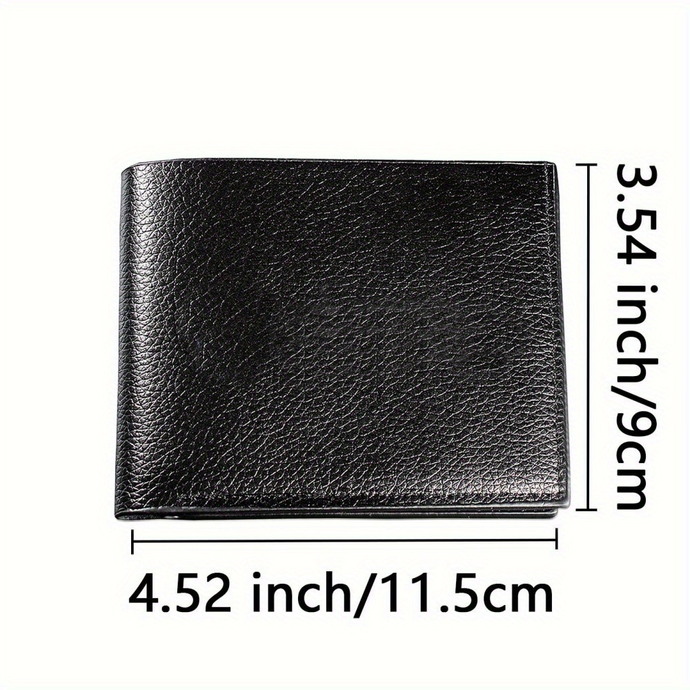 Cartera gráfica con diseño de  - Interior Design Graphic Design reseña y precio