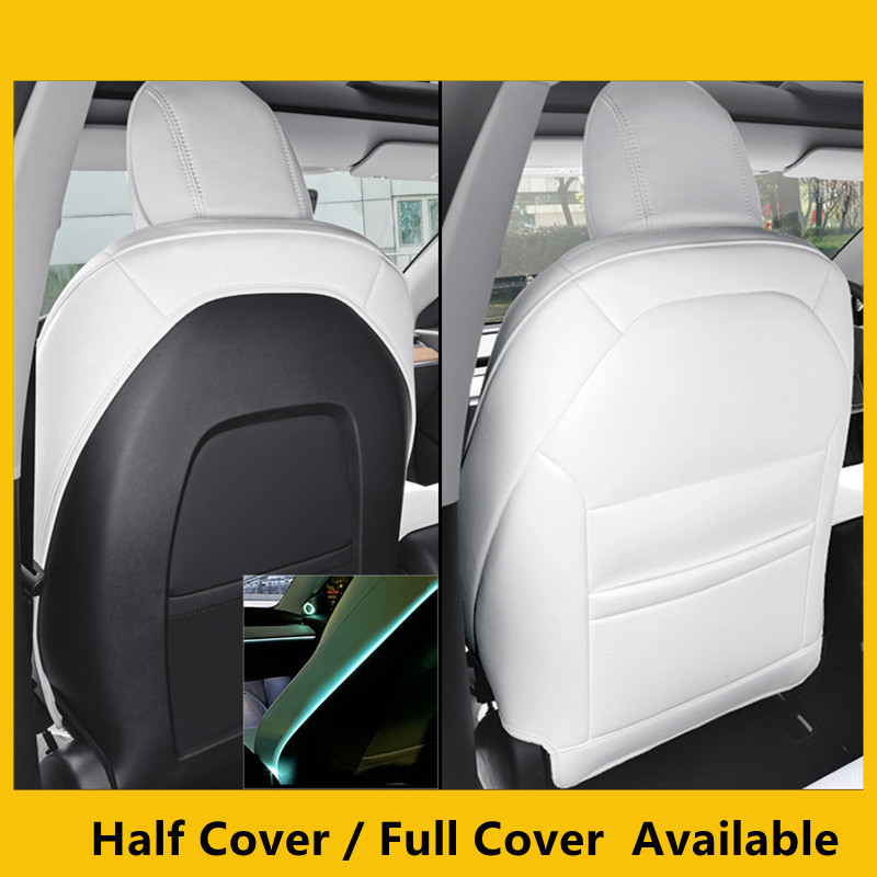 Fundas de Asiento para Tesla M - Interior Design Style Quiz reseña y precio